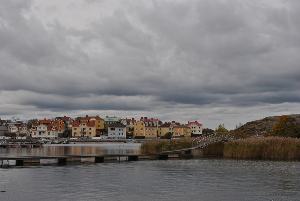 Karlskrona 1